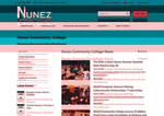 Check dated 2026-08-17T13:56:59.000Z thumbnail image