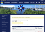 Check dated 2026-08-24T17:07:07.000Z thumbnail image