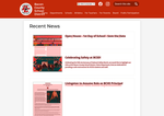 Check dated 2026-06-26T13:42:21.000Z thumbnail image