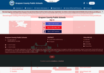 Check dated 2026-09-06T00:27:43.000Z thumbnail image