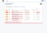 Check dated 2026-06-26T20:25:11.000Z thumbnail image