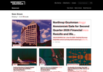 Check dated 2026-06-19T23:54:42.000Z thumbnail image
