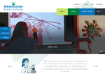 Check dated 2026-05-04T01:01:03.000Z thumbnail image