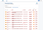 Check dated 2026-06-13T17:32:24.000Z thumbnail image