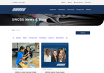 Check dated 2026-07-18T04:38:28.000Z thumbnail image