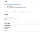 Check dated 2026-07-03T23:54:47.000Z thumbnail image