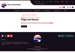 Check dated 2025-09-14T00:04:47.000Z thumbnail image