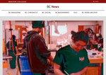 Check dated 2026-07-04T13:12:55.000Z thumbnail image
