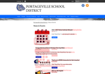 Check dated 2026-04-27T19:43:54.000Z thumbnail image