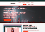 Check dated 2025-02-17T16:50:43.000Z thumbnail image