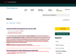 Check dated 2026-04-25T18:39:33.000Z thumbnail image