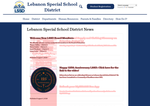 Check dated 2026-08-08T23:47:15.000Z thumbnail image