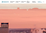 Check dated 2026-08-10T11:42:51.000Z thumbnail image