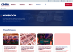 Check dated 2026-06-06T19:39:59.000Z thumbnail image