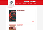 Check dated 2026-05-15T23:08:07.000Z thumbnail image