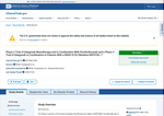 Check dated 2026-07-21T12:43:21.000Z thumbnail image