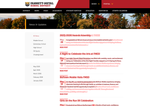 Check dated 2026-06-01T02:42:07.000Z thumbnail image