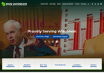 Check dated 2026-08-03T06:34:32.000Z thumbnail image