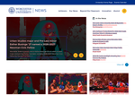 Check dated 2026-10-07T00:16:07.000Z thumbnail image