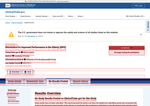 Check dated 2026-06-12T17:19:34.000Z thumbnail image