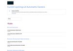 Check dated 2026-08-22T21:53:54.000Z thumbnail image