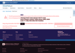 Check dated 2026-09-23T01:21:57.000Z thumbnail image