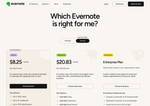 Check dated 2026-07-18T01:45:35.000Z thumbnail image