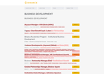Check dated 2026-07-02T02:39:48.000Z thumbnail image