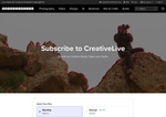 Check dated 2026-05-01T09:17:09.000Z thumbnail image