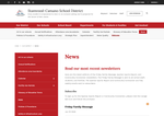 Check dated 2026-08-17T15:36:50.000Z thumbnail image