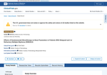 Check dated 2026-05-18T03:28:48.000Z thumbnail image