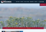 Check dated 2026-07-25T17:57:25.000Z thumbnail image