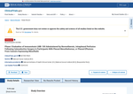 Check dated 2026-04-16T10:19:41.000Z thumbnail image