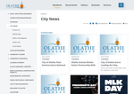 Check dated 2026-05-08T09:56:50.000Z thumbnail image