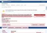 Check dated 2026-06-12T14:24:37.000Z thumbnail image