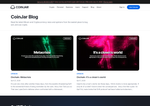Check dated 2026-05-05T00:59:51.000Z thumbnail image