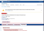 Check dated 2025-08-30T11:18:19.000Z thumbnail image