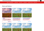 Check dated 2026-06-12T12:54:23.000Z thumbnail image