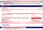 Check dated 2026-10-25T01:58:23.000Z thumbnail image