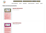 Check dated 2026-10-04T20:59:11.000Z thumbnail image