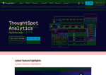 Check dated 2026-04-27T07:39:51.000Z thumbnail image