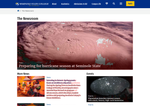 Check dated 2026-06-04T23:06:39.000Z thumbnail image