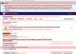 Check dated 2025-10-05T09:59:37.000Z thumbnail image