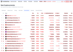 Check dated 2026-05-29T01:26:53.000Z thumbnail image