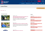 Check dated 2026-10-12T14:32:25.000Z thumbnail image