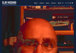 Check dated 2026-06-28T08:43:43.000Z thumbnail image