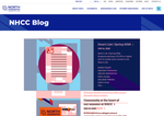 Check dated 2026-07-11T12:49:57.000Z thumbnail image