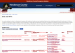 Check dated 2026-06-27T06:03:38.000Z thumbnail image