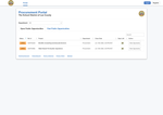 Check dated 2026-05-15T23:15:53.000Z thumbnail image