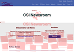 Check dated 2026-05-11T01:28:02.000Z thumbnail image